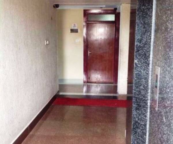 Hotel Ara Grand, Arrah 3